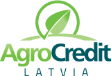 AgroCredit logo