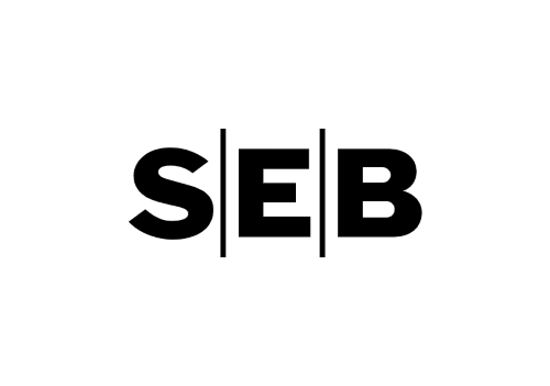 SEB logo
